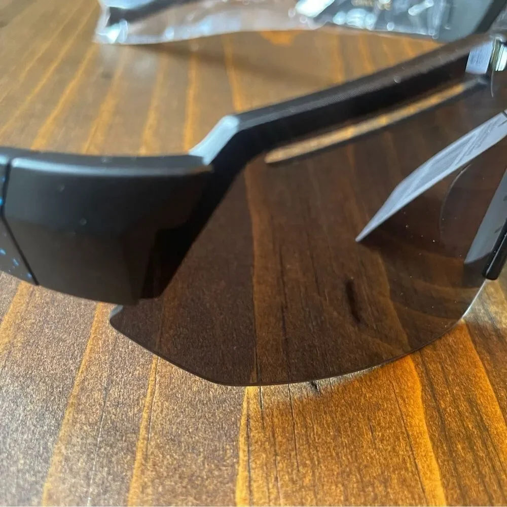X-Loop sunglasses perfect for youth ages 7-13